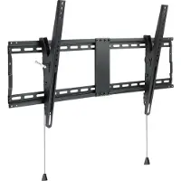 TooQ SOPORTE PARED LP4391T-B 43"-90" NEGRO