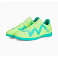 Puma Schuhe Future Play IT, 10719303