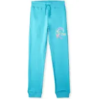 O'Neill Circle Surfer Jogger
