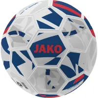 Jako Unisex Lightball Futsal