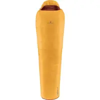 Ferrino Sleepingbag Lightech 1400 Duvet Rds Down Schlafsack
