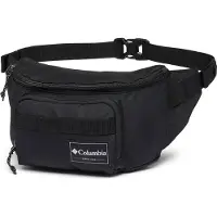 Columbia Zigzag Ii Gürteltasche