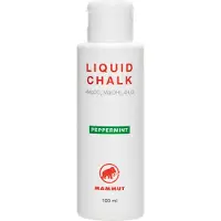 Mammut Liquid Chalk Peppermint 100 ml