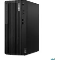 Lenovo ThinkCentre M70t Gen 3