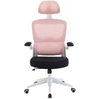 Big Buy Cooking Gm26-109 Gaming-stuhl
