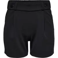 JDY Shorts "JDYGEGGO SHORTS JRS NOOS"