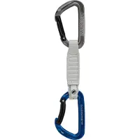 Mammut Workhorse Keylock Expressschlinge