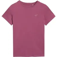 4F Junior-T-Shirt