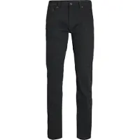Jack & Jones Clark Van Ge 598 Jeans