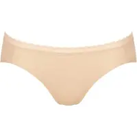 Sloggi Body Adapt Twist Hipster