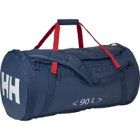 Helly Hansen Reisetasche Duffel Bag 2 90L Ocean