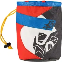La Sportiva Otaki Chalkbag