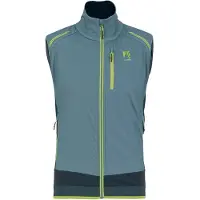 Karpos Alagna Plus Evo Weste