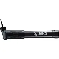 Jako Ballpumpe Basic