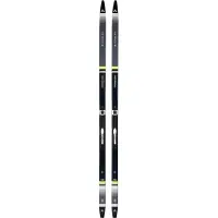 MCKINLEY Langlauf Ski Ux.-Langlauf-Set Cruiser SKIN + PLK Auto