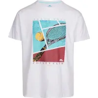 Trespass Serland TShirt
