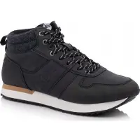 Lee cooper LCJ22311462 Gefütterte Streetwear Schuhe