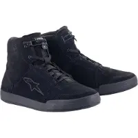 Alpinestars Chrome Shoe