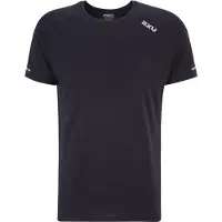 2XU Trikot Aero