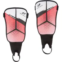 PRO TOUCH Schoner FORCE 500 FS