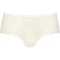 Triumph Slip Essential Minimizer | Grösse: 42 | Farbe: Elfenbein