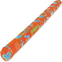 Zoggs - Zoggy Noodle - Schwimmhilfe orange