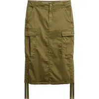 Superdry Cargo Midirock
