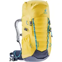 Deuter Rucksack Climber