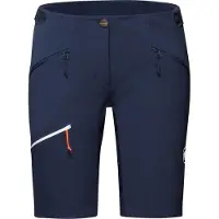 Mammut Taiss Kurze Hose