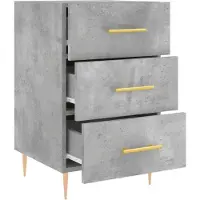 vidaXL Liora