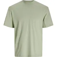 Jack & Jones Blurfloor Kurzarm-t-shirt