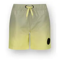 Vingino Badeshorts Xanno Junge Gelb 176