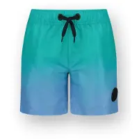 Vingino Badeshorts Xanno Junge Blau 176