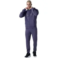 Everlast Trainingsanzug Blau XL Herren Blau XL