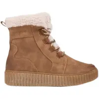 Kimberfeel Rebby Stiefel