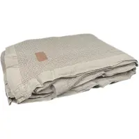 Town & Country Tagesdecke Everest Sand-180 x 260 cm