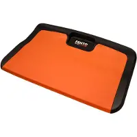 Fento Tappetino Ginocchia M2 con Scomparto di Immagazzinamento Magnetico