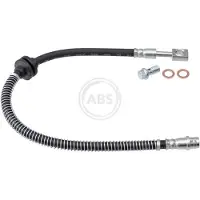 A.B.S. Bremsschlauch SL 1381