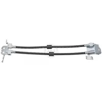 A.B.S. Bremsschlauch SL 1279