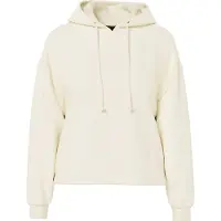 Pieces Pcchilli Hoodie | Beige | M
