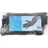 Fivetool Handschuhe