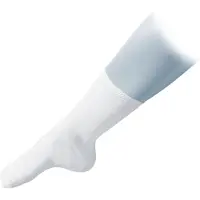 Meditrade OP-Socken 800 St Kombipackung