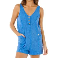 Rip Curl Classic Surf ärmelloser Strampler