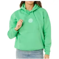 Rip Curl Icons Of Surf Heritage Kapuzenpullover