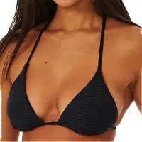 Rip Curl Premium Surf D-dd Sliding Triangle Bikinioberteil