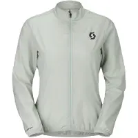 SCOTT Endurance Wb Jacke