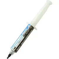 Prolimatech Pk-1 Nano Aluminium 30g Wärmeleitpaste