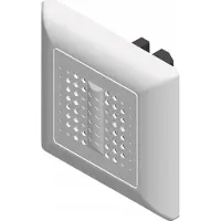 Grothe UP-LTW 120 ws UPLäutewerk 8-12V AC
