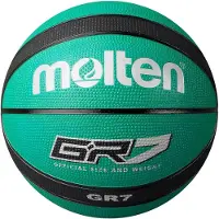 Molten Bgr7-Gk Basketball