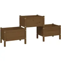 vidaXL Alaia